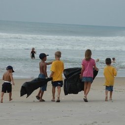 live_to_help's profile picture. We are here to raise awareness for social and environmental issues. Our mission is to make the world a better place! @livetohelp on instagram link to our G+ act