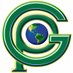 GREEN PLANET etno eco travel srl (@tupizagreenplan) Twitter profile photo GREEN PLANET etno eco travel srl (@tupizagreenplan) Twitter profile photo