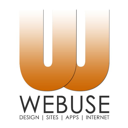 webuse_gr's profile picture. Ανάπτυξη & Προώθηση ιστοσελίδων, SEO, Mobile Apps, Eshos, by https://t.co/aFFElwmP2J