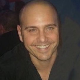 SpiquelStephane's profile picture. 