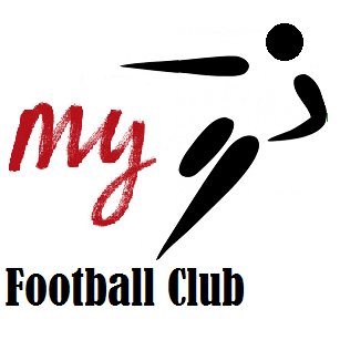 #actufoot #FootFrançais #FootFéminin #Ligue1 #FootAmateur #equipedefrance - Mon Créateur @goulet_seb #educateurfoot #influenceurfoot #consultantfoot