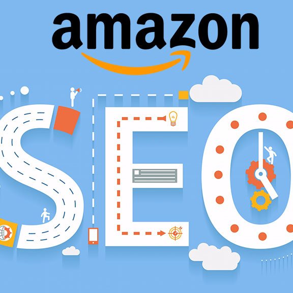 I am amazon seo expert.i will do your all amazon seo service.if you need any amazon seo service then contact.
Thanks