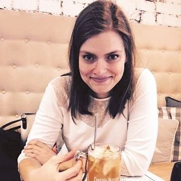 ancys27's profile picture. #skijumpingfamily #volleyballfamily #goSkra #fit #healthyfood