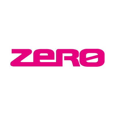 Zero Music Magazine, est. 1994, is a leading Swedish webzine for alternative and electronic music.