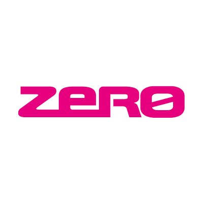 ZERO MUSIC MAGAZINEさんのプロフィール画像