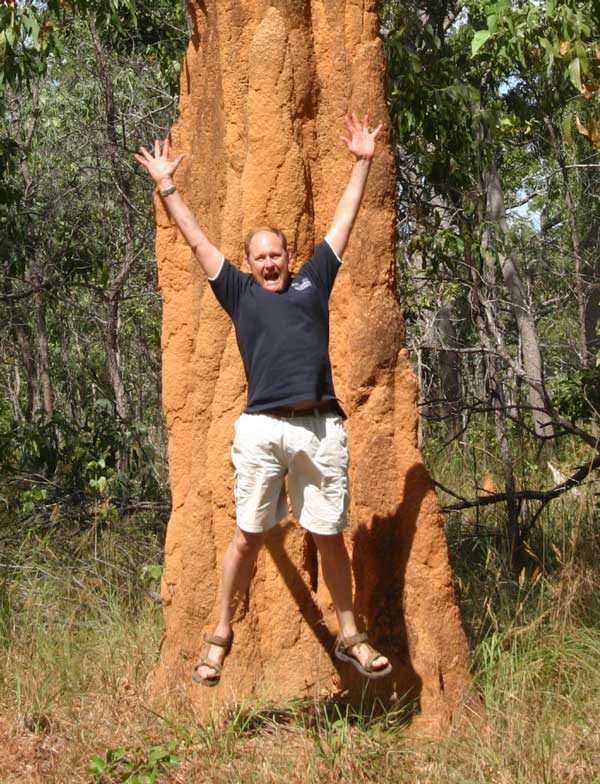 caudryg's profile picture. 