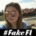 Fake Victoria v (@FakeVictoria33) Twitter profile photo