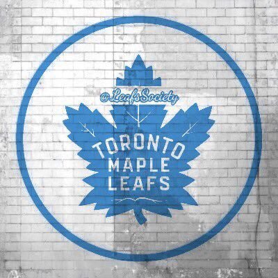 Connecting fans since 2013 | News , Updates, Facts, Polls etc... | #LeafsForever | #endthestigma