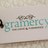 gramercyhome's profile image