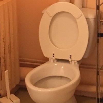 fabienbelleguic's profile picture. 