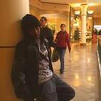 shamir bearfield (@lilnas) 's Twitter Profile