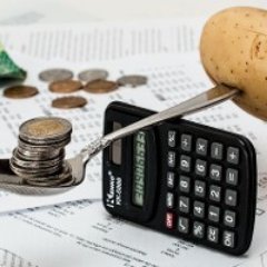 Simple budgeting tips. Low carb advocate. Conservative. I'm BLOCKING fake followers, especially scantily-clad