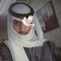 عبدالله الشمري (@abdullah_0_1) 's Twitter Profile