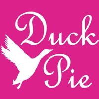 Duck Pie (@duckpieblog) 's Twitter Profile