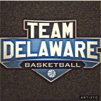Team Delaware Basketball (@teamdelawareaau) 's Twitter Profile