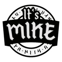 Mike (@itsmike_tv) 's Twitter Profile