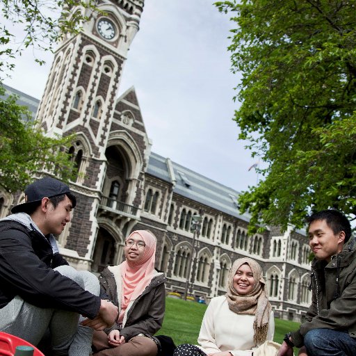 The Centre for Global Migrations @Otago examines historical and contemporary #migration through an interdisciplinary lens.