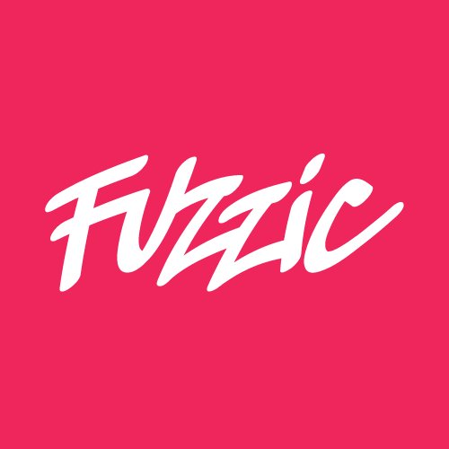 https://t.co/K2CUEdtsV2, il nuovo sito di annunci per cercare band e musicisti. Inserisci ora il tuo annuncio e inizia a suonare sul serio!