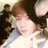 sacsehun's profile image