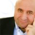 salvatore g gabriele (@gabrielesalvat) Twitter profile photo salvatore g gabriele (@gabrielesalvat) Twitter profile photo