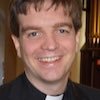 Russell Dewhurst (@coefen) 's Twitter Profile