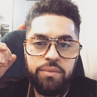 Rinse The Nerd (@rinsethenerd) 's Twitter Profile