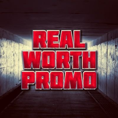 We Provide Real Worth Promotion Of Hot & Fresh Music And Also Provide Invaluable Links & Information To Help Further Artists Musical Careers #RWP