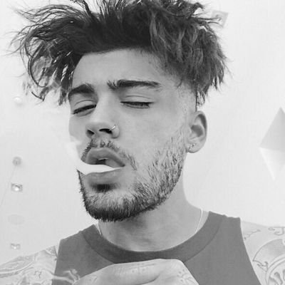 MalikRPDM's profile picture. mes fesses les plus belles