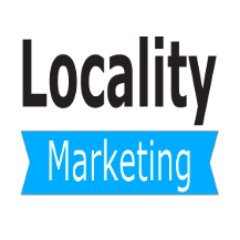 A Digital Marketing Company dedicated to helping businesses obtain and engage customers #smallbusiness #local #tampabay #marketing