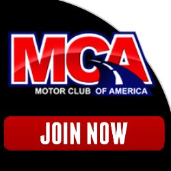 Online Marketing & MCA Motor Club of America expert  Join MCA