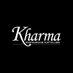 Kharma (@kharma_vimmerby) Twitter profile photo