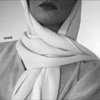 تملكني. (@its920) Twitter profile photo