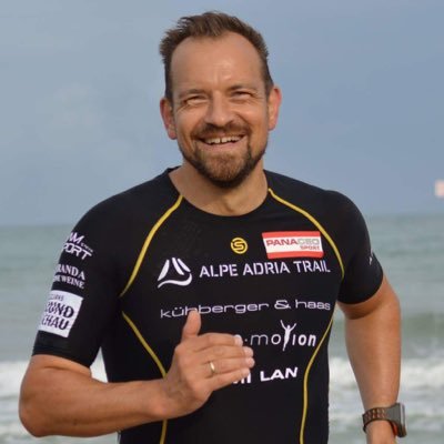 a_gindlhumer's profile picture. 