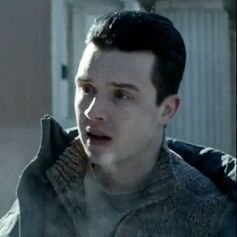 mickeyasart's profile picture. art like mickey milkovich