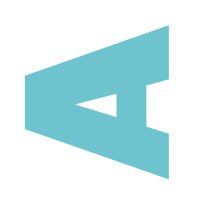 TEA Asperger Maresme (@aspergermaresme) 's Twitter Profile Photo TEA Asperger Maresme (@aspergermaresme) 's Twitter Profile Photo