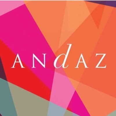 The offical twitter page for the Andaz Savannah. For guest service tweet @HyattConcierge. #WhenInAndaz