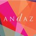 Andaz Savannah (@andazsav) Twitter profile photo Andaz Savannah (@andazsav) Twitter profile photo