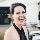 Heather Meade - @HeathurrMeade - Twitter