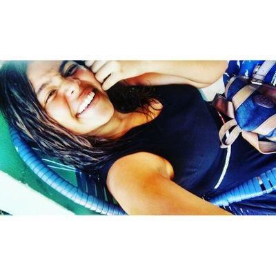 Thamyres_Sousa1's profile picture. JESUS EU TE AMO! ❤
Amada por Jesus desde 11.12.2001 ✝
Instagram: @flor_tha