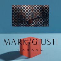 MARK / GIUSTI (@markgiusti) 's Twitter Profile Photo MARK / GIUSTI (@markgiusti) 's Twitter Profile Photo
