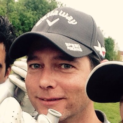 Maarten_Pols's profile picture. 's-Hertogenbosch | Oeteldonk | hier geen inspirerende tekst | Schubbekutteveen | dacht dat Ariana Grande een lettertype was.