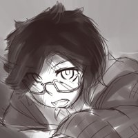 Malofantastic (@malofantastic) 's Twitter Profile Photo Malofantastic (@malofantastic) 's Twitter Profile Photo