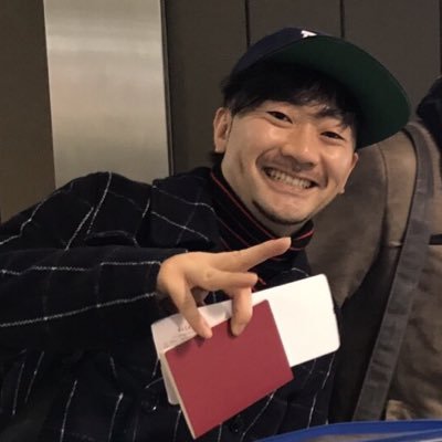 Hyuuuga1's profile picture. いろいろ演出したり。