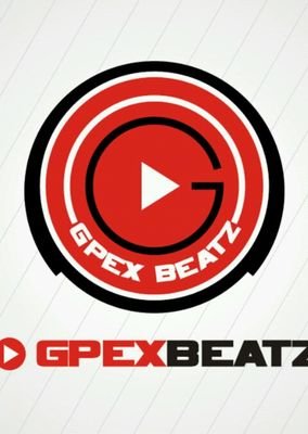 godspex's profile picture. Gpexbeat