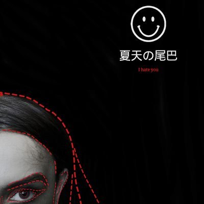 LemKi99's profile picture. Я полненькая, но тоже секси