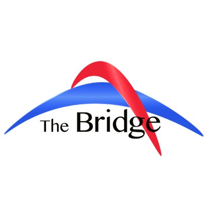 The Bridge is the only show on TV dedicated to bridging the gap between today's government and business. 
Watch on Sundays: 11am @ABC7News + 6pm @NewsChannel8