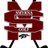 SMS_golf's profile image