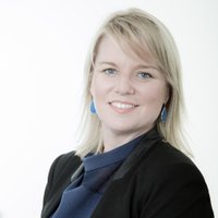Lorraine Quinn (@lorquinn) 's Twitter Profile