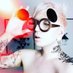 Jimmie Star (@jimmie_star) Twitter profile photo Jimmie Star (@jimmie_star) Twitter profile photo