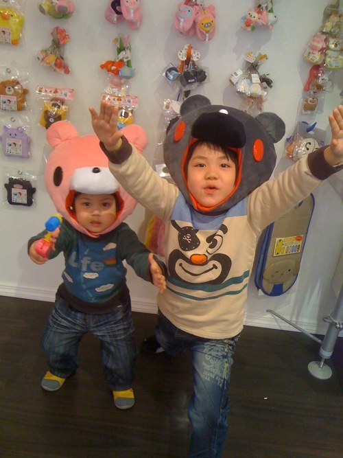 needuhelp's profile picture. 